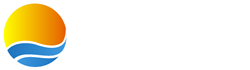 TDF Web